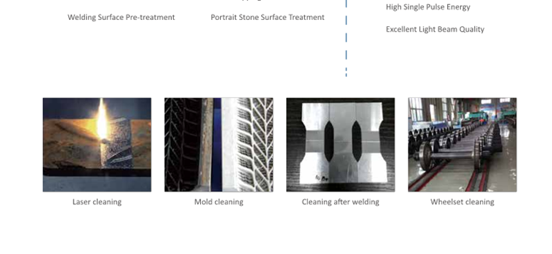 SYAT_8ITF9I3D)NF7B69