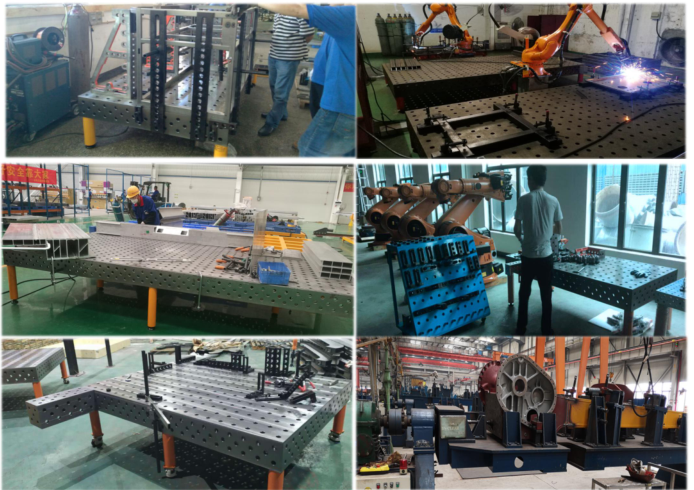 BYCX%O35K8D7P)R93YRRYT