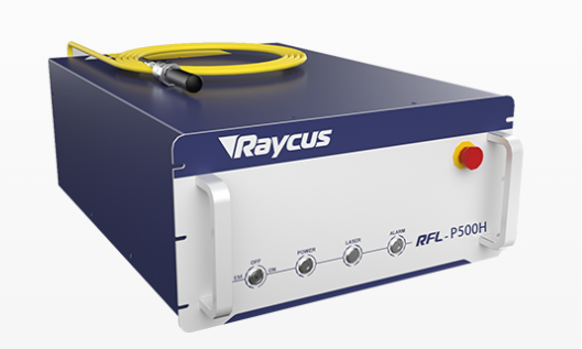 Raycus Laser: A new breakthrough in glass coating cleaning, fiber lasers can also be perfectly interpreted!