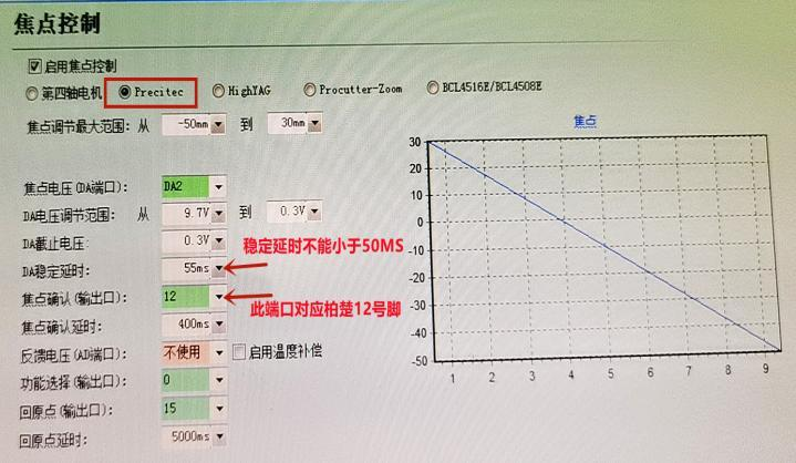 QQ图片20220728110026