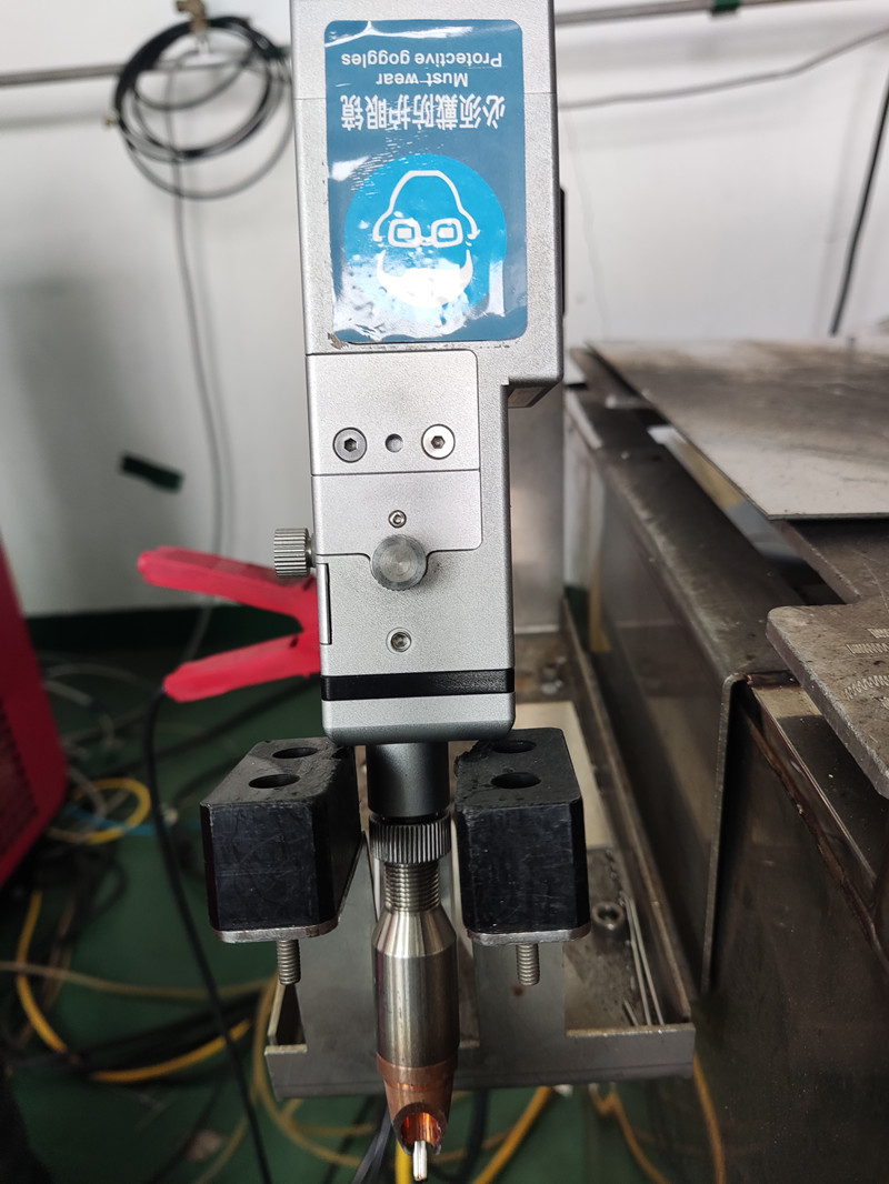 QQ图片20220923105120_副本