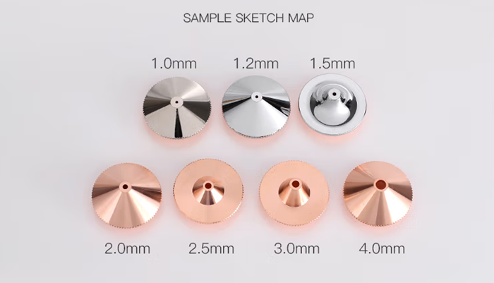 QQ图片20220830141831