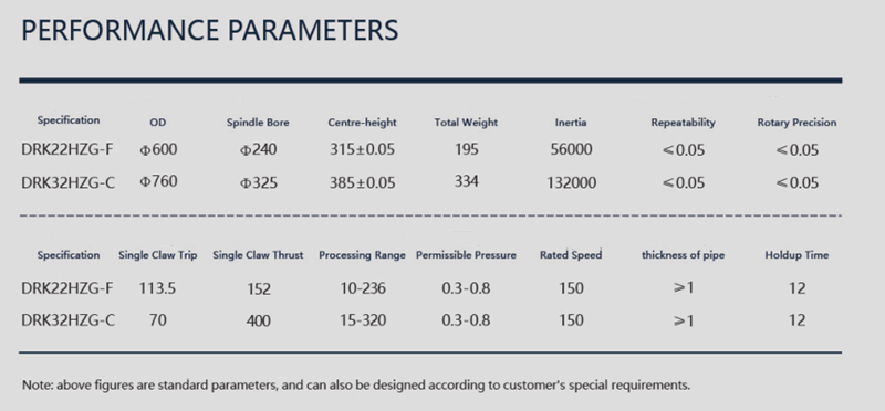 QQ图片20220808134445