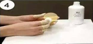 fiber laser cutting machine lens (4)