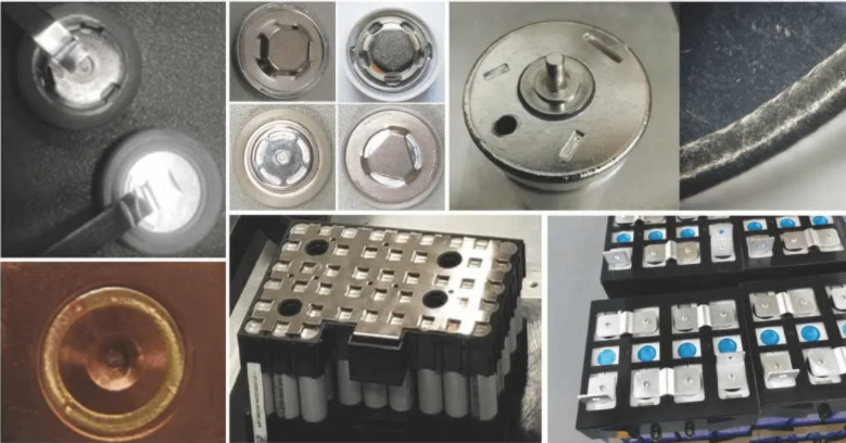 QQ图片20220907145223