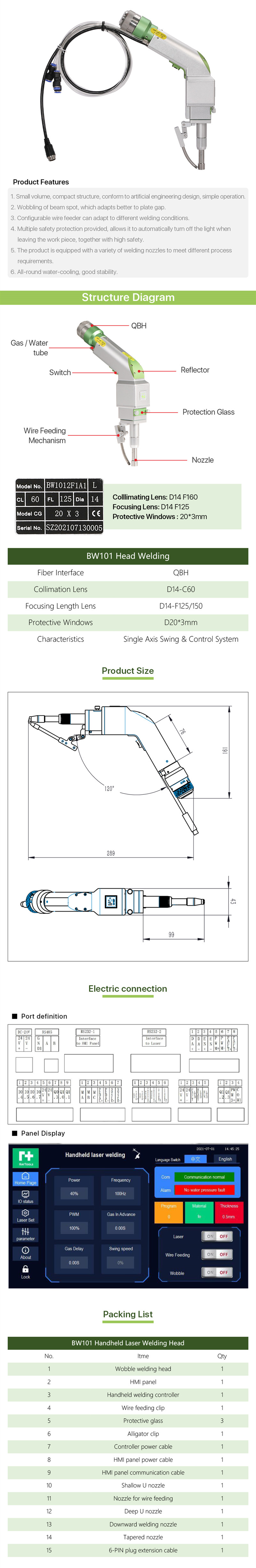 Hea0d416cbd5b46a69d7cf5faa3c49298o_副本