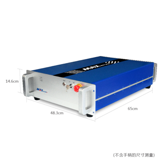 In welding process, especially laser welding process, the selection of welding machine is very important