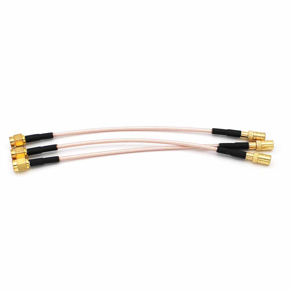 Sensor Cable/Tip transformer wire WSX、Raytools For WSX、Raytools Fiber Laser Cutting Head