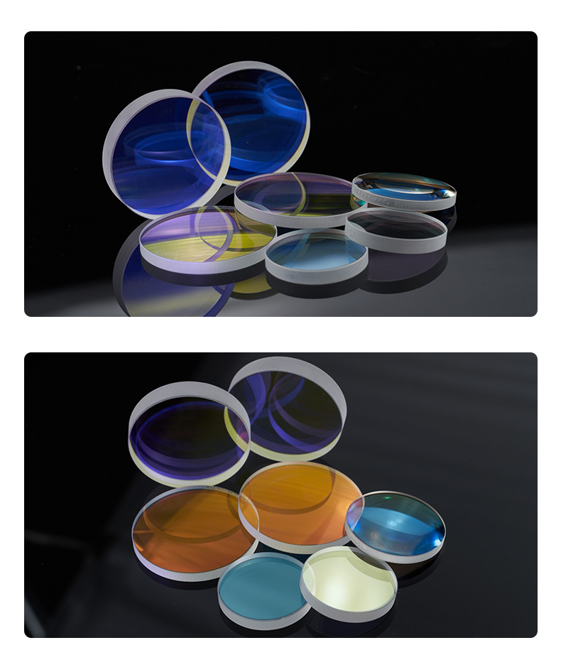 O1CN015EHCn31WTrq2YGxX8_!!2212783982790