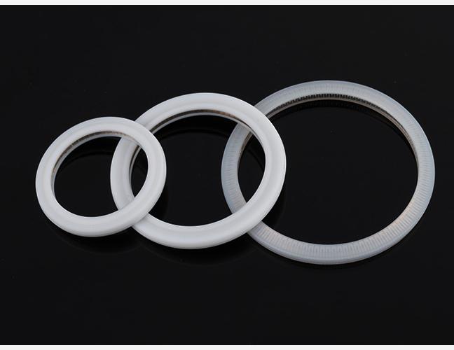 Raytools wsx Protective lens Sealing Ring Washer