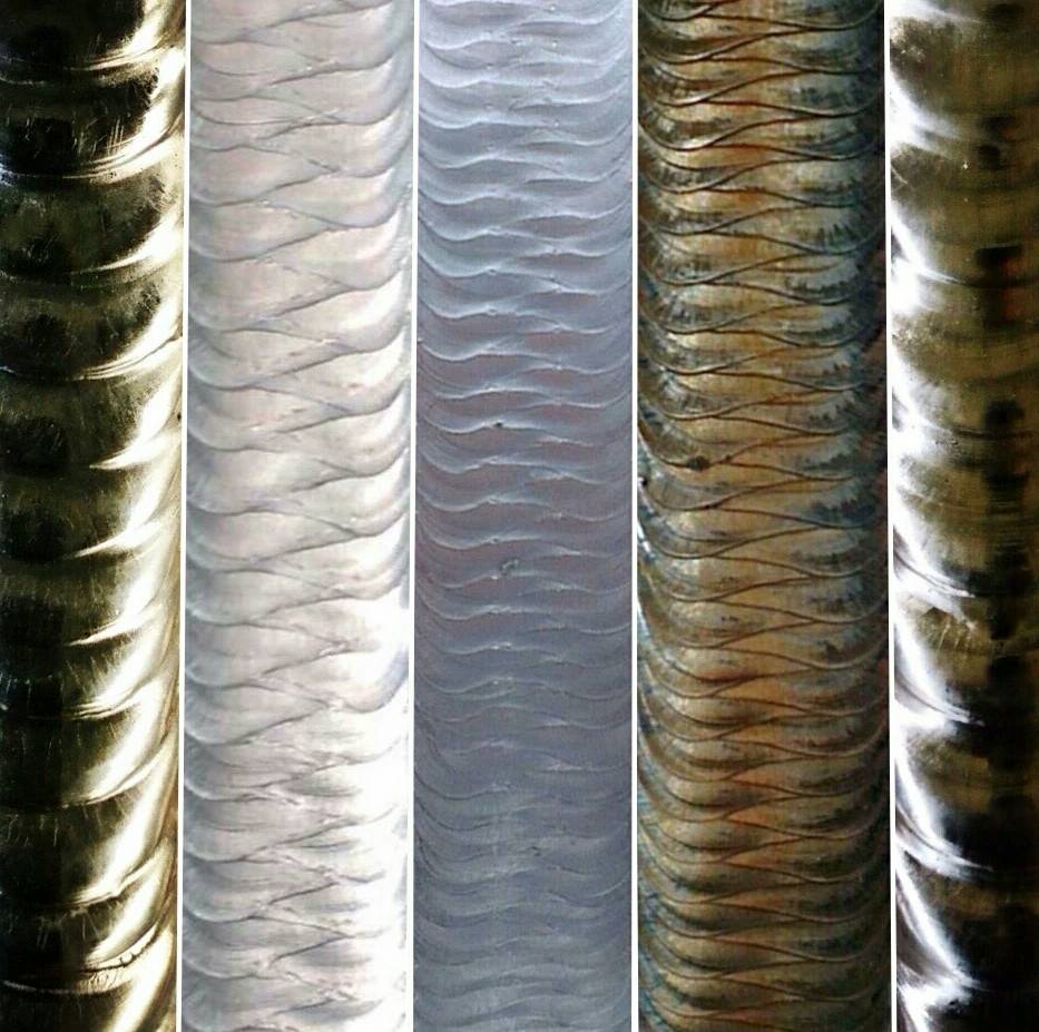 Laser-Material Interaction Focus: Common Defects in Laser Welding (② Mechanisms and Suppression of Spatter and Weld Bead Formation)