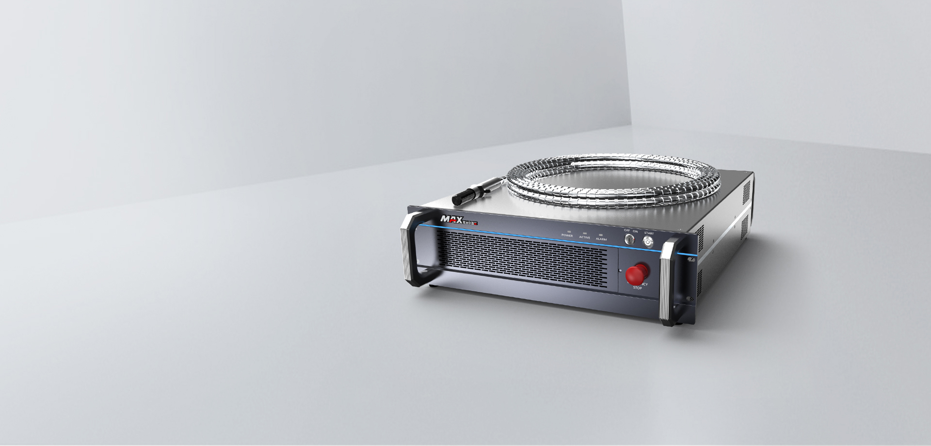 MFSC-300W for 3D printing