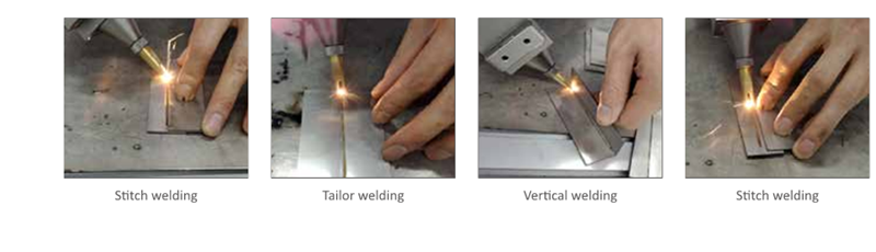 CW fiber lasers for welding (3)