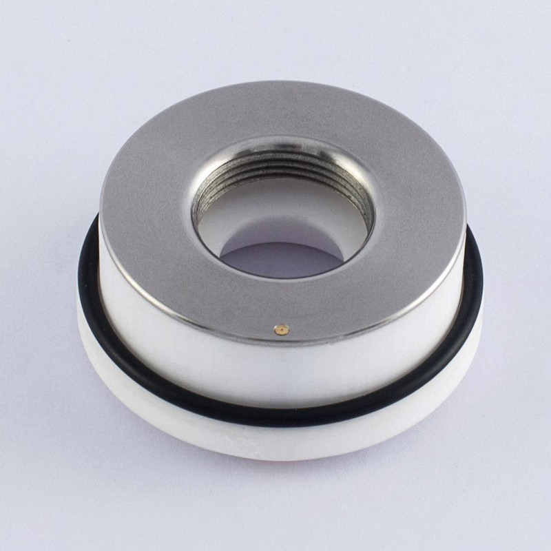 Ceramic Nozzle Holder for Raytools