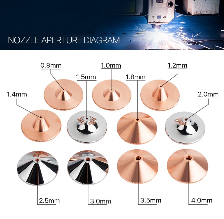 H0ef1645e97f24230bacb042c6676db34H