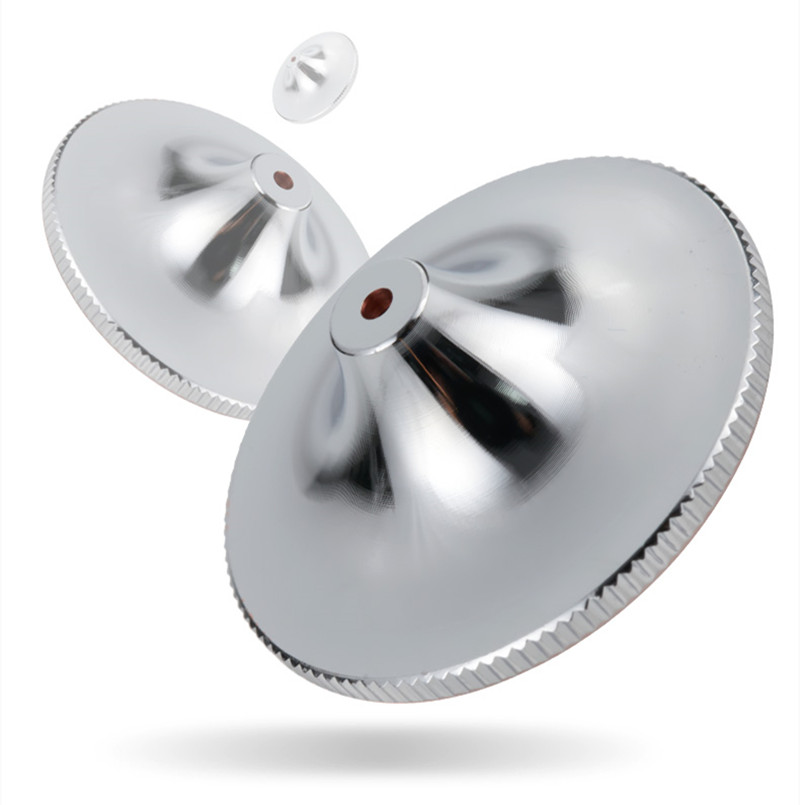 double layer cutting nozzle (3)