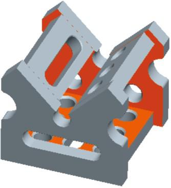 N0)HFV`W%CXUCON)MP3M1X