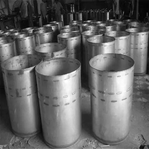 Stainless Steel Water Tank Sink Laser Marking Machine