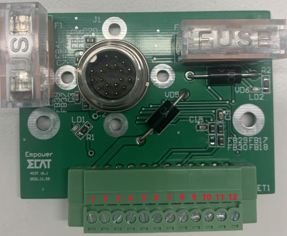 QQ图片20220728105823