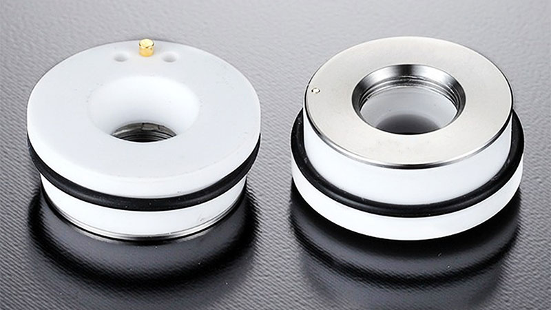 XZRO Technology Co., Ltd