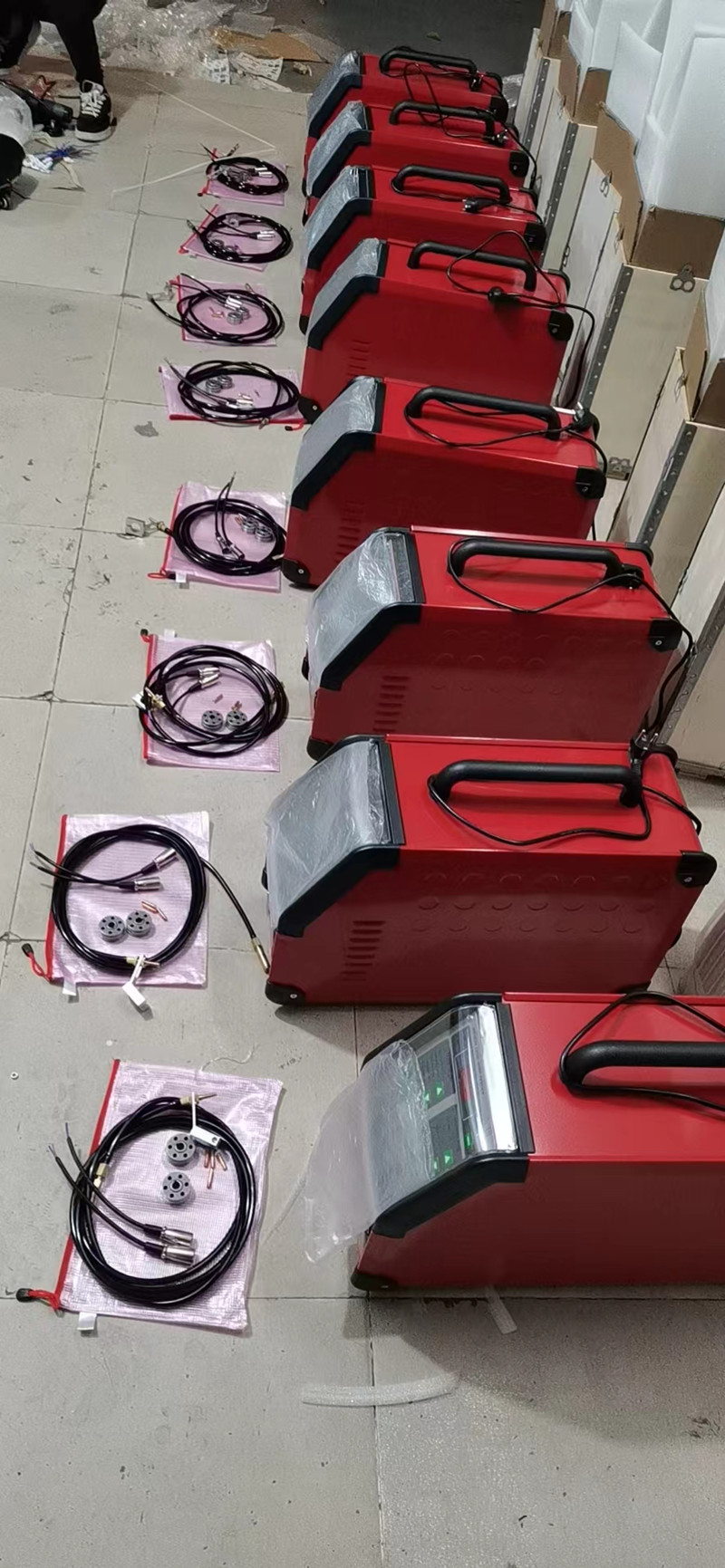 微信图片_20230412170049