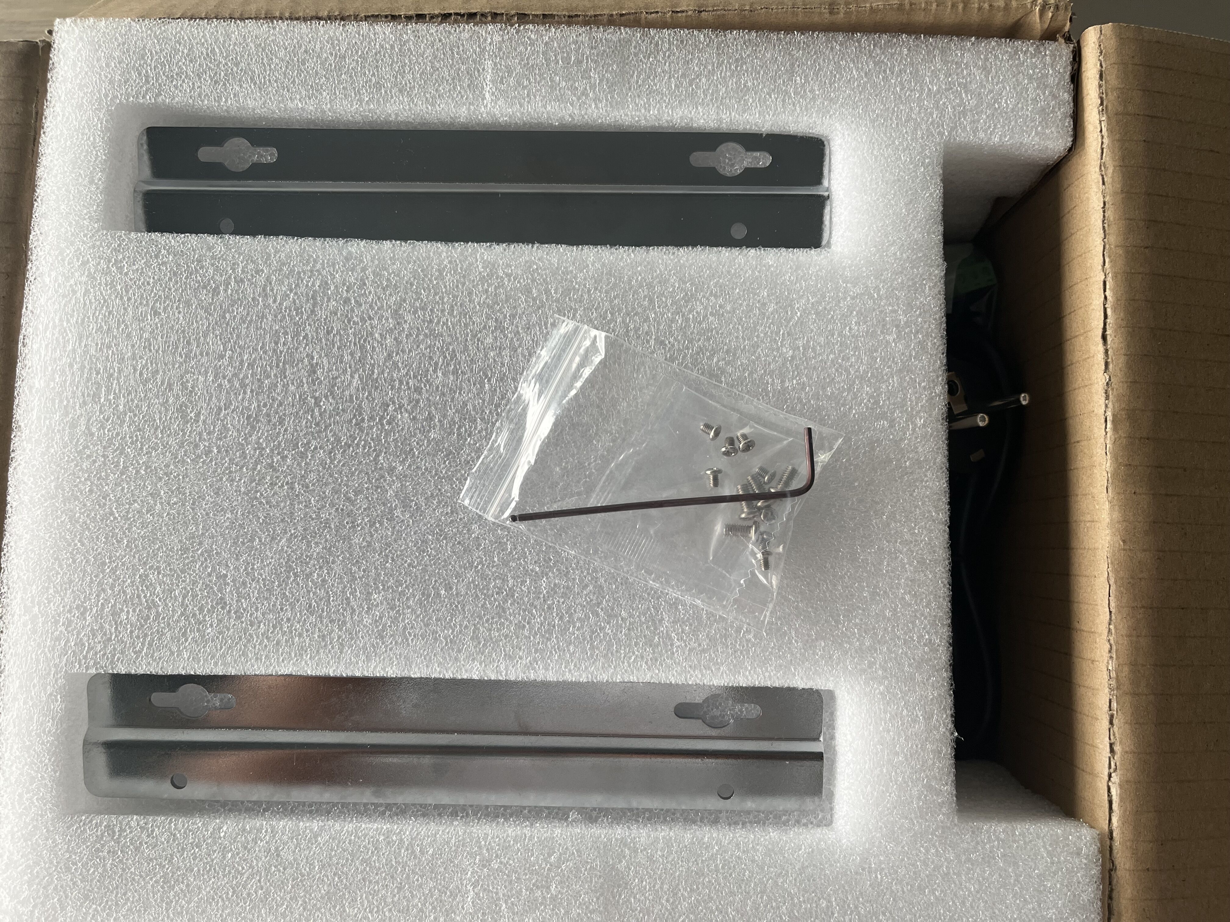 QQ图片20220825144015