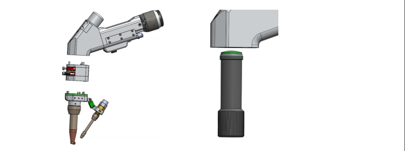 QQ图片20220816094645