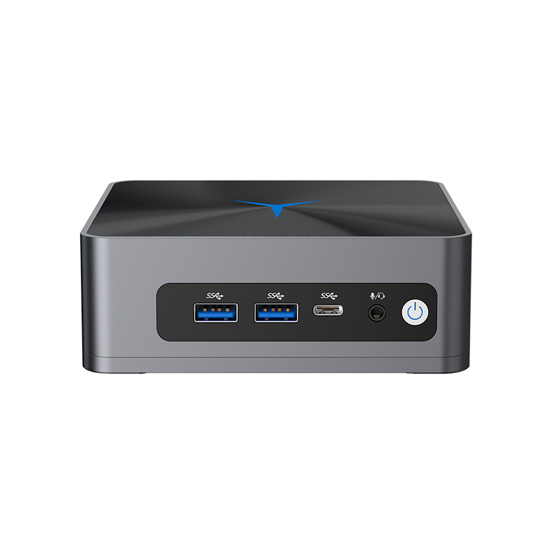 YPC-M3 Intel Mini PC Host