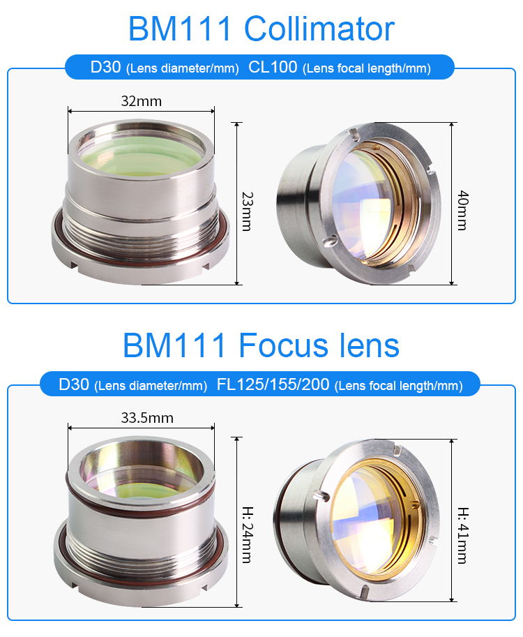 Raytools Collimation Lens_06