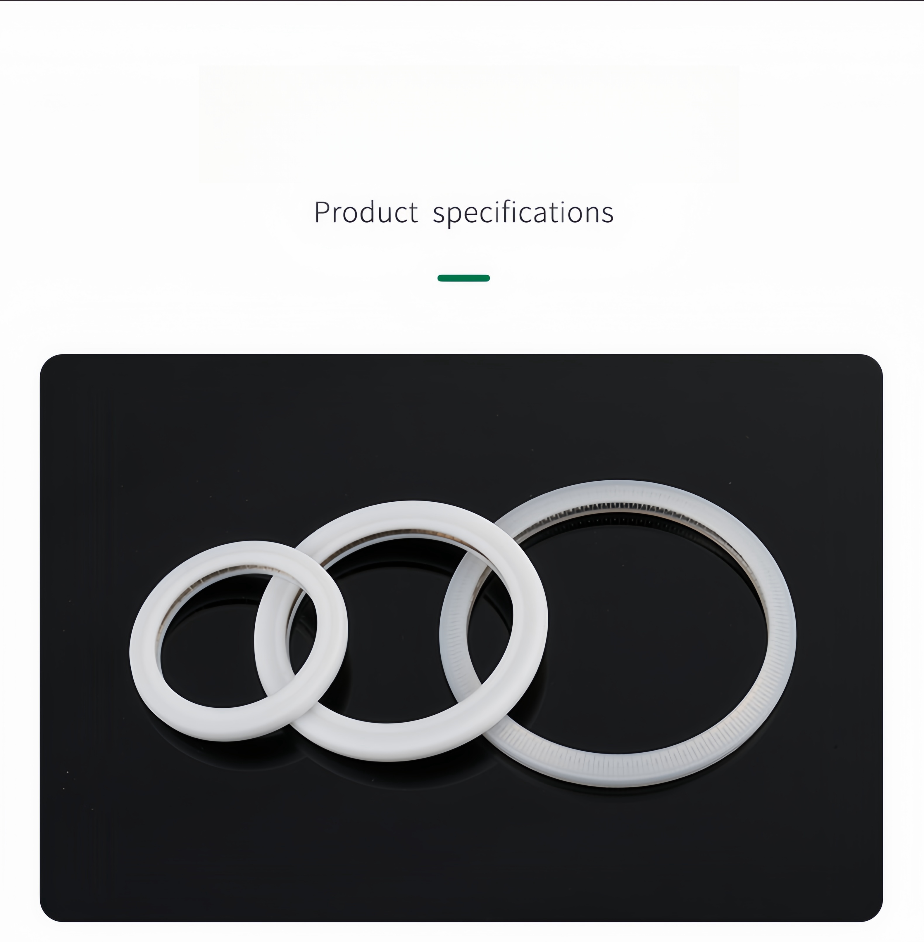 O1CN016wGuK01WTrpwTOXjX_!!2212783982790