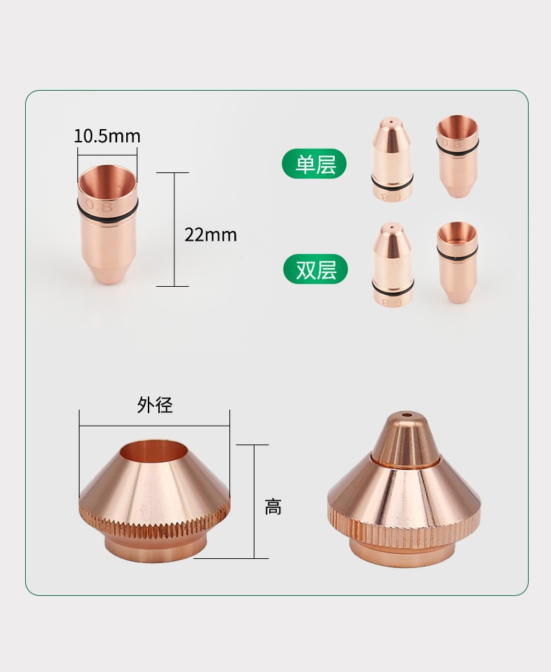 O1CN01NnQ7yB1WTrpyd18Bc_!!2212783982790