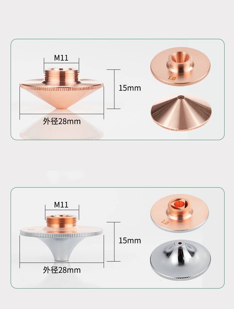 O1CN01ZOVI801WTrq4IB6nf_!!2212783982790