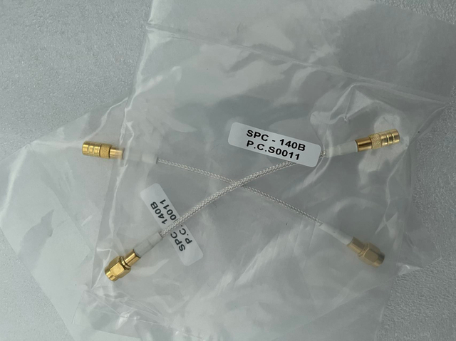 SPC-140B for Fscut 2000 Laser Control System