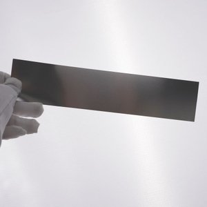 High-Precision Laser Cutting Solution for 0.070mm EMI shielding layers