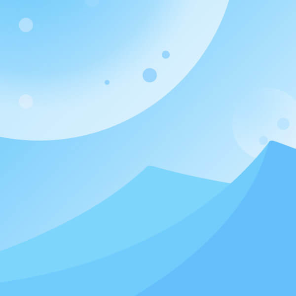 40-50 Series Fused Silica Optical Fiber Window AR Coated 40*2mm 50*2 Laser Protective Glass Lens for Laser Cutting Head